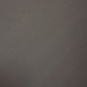 Meet your Posher, Taleisha